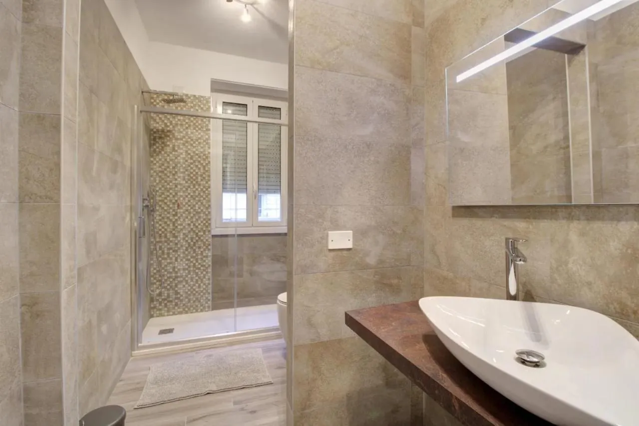 Milanrentals - Camelia Apartment 0*, מילאנו
