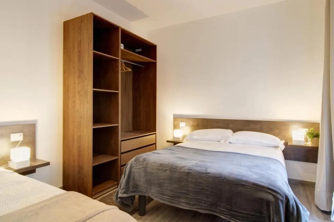 Milanrentals - Camelia Apartment 0*, מילאנו איטליה